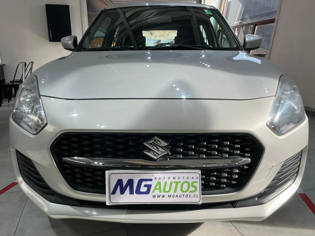 imagen 0 de vehiculo con id 2198